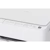 Canon PIXMA TS4150i Rašalinis A4 1200 x 1200 DPI Wi-Fi