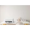 Canon PIXMA TS4150i Rašalinis A4 1200 x 1200 DPI Wi-Fi
