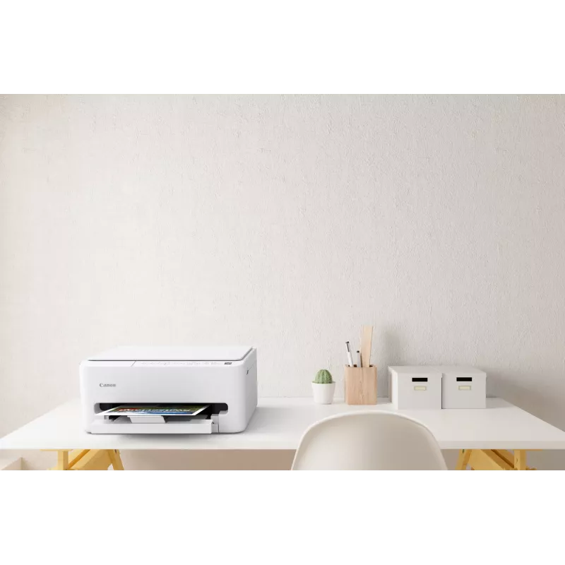 Canon PIXMA TS4150i Rašalinis A4 1200 x 1200 DPI Wi-Fi
