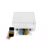 Canon PIXMA TS4150i Rašalinis A4 1200 x 1200 DPI Wi-Fi