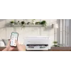 Canon PIXMA TS4150i Rašalinis A4 1200 x 1200 DPI Wi-Fi