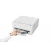 Canon PIXMA TS4150i Rašalinis A4 1200 x 1200 DPI Wi-Fi