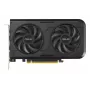 Grafikos plokštė ASUS GeForce RTX 5050, 8 GB GDDR6, PCIe 5.0, 2560 CUDA branduolių, 128 bitų atminties magistralė