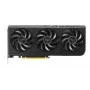 Grafikos plokštė ASUS GeForce RTX 5050 8 GB GDDR6, PCIe 5.0, 2560 CUDA branduolių, 128 bitų, 3xDP 1xHDMI, 550 W maitinimo šaltinis, 268,3×120×50 mm