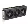 Vaizdo plokštė ASUS GeForce RTX 5050 8 GB GDDR6, PCIe 5.0, 2560 CUDA branduoliai, 128 bitų, 3xDP 1xHDMI, 550 W maitinimo šaltinis, 268,3×120×50 mm