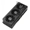 Vaizdo plokštė ASUS GeForce RTX 5050 8 GB GDDR6, PCIe 5.0, 2560 CUDA branduoliai, 128 bitų, 3xDP 1xHDMI, 550 W maitinimo šaltinis, 268,3×120×50 mm