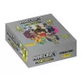 Panini 004874BOX18F kolekcinė prekybos kortelė