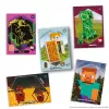 Panini 004874BOX18F kolekcinė prekybos kortelė