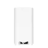 ASUS ZenWiFi BD4 BE3600 Outdoor 1 Pack Dual-band (2.4 GHz / 5 GHz) Wi-Fi 7 (802.11be) Baltas 2 vidinės