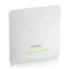 Belaidis prieigos taškas Zyxel NWA50BE — dviejų juostų 2.4/5 GHz, 4324 Mbps, PoE, 1x RJ‑45