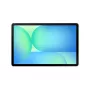 Samsung Galaxy Tab S10 FE 5G Samsung Exynos LTE-TDD & LTE-FDD 256 GB 27,7 cm (10,9 col.) 12 GB Wi-Fi 6 (802.11ax) Pilka