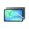 Samsung Galaxy Tab S10 FE 5G Samsung Exynos LTE-TDD & LTE-FDD 256 GB 27,7 cm (10,9 col.) 12 GB Wi-Fi 6 (802.11ax) Pilka