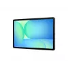 Samsung Galaxy Tab S10 FE 5G Samsung Exynos LTE-TDD & LTE-FDD 256 GB 27,7 cm (10,9 col.) 12 GB Wi-Fi 6 (802.11ax) Pilka