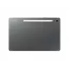 Samsung Galaxy Tab S10 FE 5G Samsung Exynos LTE-TDD & LTE-FDD 256 GB 27,7 cm (10,9 col.) 12 GB Wi-Fi 6 (802.11ax) Pilka