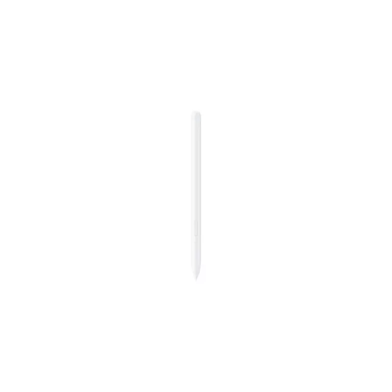 Samsung Galaxy Tab S10 FE 5G Samsung Exynos LTE-TDD & LTE-FDD 256 GB 27,7 cm (10,9 col.) 12 GB Wi-Fi 6 (802.11ax) Pilka