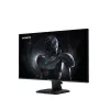 GIGABYTE GS25F2 25 colių FHD žaidimų monitorius - 1920 x 1080, 200Hz, 1ms, 300 cd/m², Display HDR 10, HDMI 2.0, Displayport 1.4