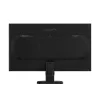GIGABYTE GS25F2 25 colių FHD žaidimų monitorius - 1920 x 1080, 200Hz, 1ms, 300 cd/m², Display HDR 10, HDMI 2.0, Displayport 1.4
