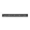 Zyxel XGS1935-52 valdomas L2+/L3 Gigabit Ethernet (10/100/1000)