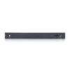 Zyxel XGS1935-52 valdomas L2+/L3 Gigabit Ethernet (10/100/1000)