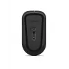 Lenovo Pro Plus 6050 pelė, skirta biurui, abiem rankoms tinkama, RF belaidė + Bluetooth, optinė, 2400 DPI