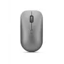 Lenovo Pro Plus 6050 pelė skirta biurui abiem rankoms tinkama RF belaidė + Bluetooth optinė 2400 DPI