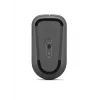 Lenovo Pro Plus 6050 pelė skirta biurui abiem rankoms tinkama RF belaidė + Bluetooth optinė 2400 DPI