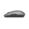 Lenovo Pro Plus 6050 pelė skirta biurui abiem rankoms tinkama RF belaidė + Bluetooth optinė 2400 DPI