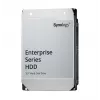 SYNOLOGY Kietasis diskas Hat5320 8t Enterprise - 8TB - SATA 6Gb/s - 3,5 col. - 7200 aps./min.