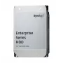 SYNOLOGY Kietasis diskas Hat5320 8t Enterprise - 8TB - SATA 6Gb/s - 3,5 col. - 7200 aps./min.