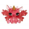Rainbow High Littles Rainbow Fantasy fėjų lėlė- Apple (Red)