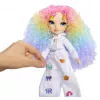 Rainbow High Air Brush & Create Fashion Dolls -Žalios akys, Madų lėlė, Moteriška, 4 m., Berniukas/Mergaitė, 280 mm, Daugiaspalvė
