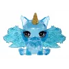Rainbow High Littles Rainbow Fantasy fėjų lėlė- Sapphire (blue)