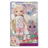 Rainbow High Littles Rainbow Fantasy fėjų lėlė- Opal (Rainbow)