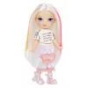 Rainbow High Littles Rainbow Fantasy fėjų lėlė- Opal (Rainbow)