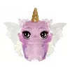 Rainbow High Littles Rainbow Fantasy fėjų lėlė- Opal (Rainbow)