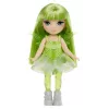 Rainbow High Littles Vaivorykštės Fantazijos Fėjos Lėlė – Emerald (žalia)