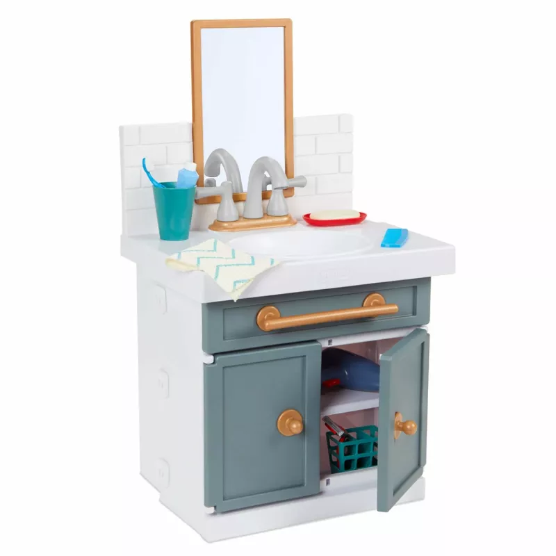 Bratz 657771 vaidmenų žaidimo žaislas