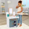 Bratz 657771 vaidmenų žaidimo žaislas