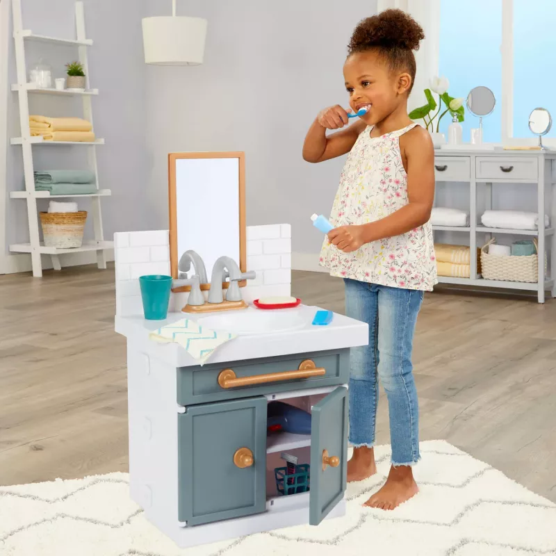 Bratz 657771 vaidmenų žaidimo žaislas