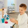 Bratz 657771 vaidmenų žaidimo žaislas