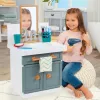 Bratz 657771 vaidmenų žaidimo žaislas