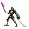 MGA Entertainment Ninjombie Deluxe veiksmo figūrėlė - Jonin Knight