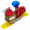 MGA Entertainment DohKins Piratų laivo žaidimo rinkinys, Modelino rinkinys, Įvairiaspalvis, Vaikams, Berniukams/Mergaitėms, nuo 3 iki 99 metų