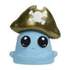 MGA Entertainment DohKins Piratų laivo žaidimo rinkinys, Modelino rinkinys, Įvairiaspalvis, Vaikams, Berniukams/Mergaitėms, nuo 3 iki 99 metų