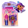 MGA Entertainment Yummiland lūpų blizgesio lėlė – licencijuoti saldumynai – Ring Pop