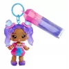 MGA Entertainment Yummiland lūpų blizgesio lėlė – licencijuoti saldumynai – Ring Pop