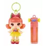 MGA Entertainment Yummiland Lip Gloss Lėlė – Licenciniai Saldainiai – Jolly Ranchers