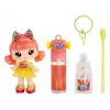 MGA Entertainment Yummiland Lip Gloss Lėlė – Licenciniai Saldainiai – Jolly Ranchers
