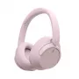 Sony WHCH720NP.CE7 ausinės