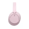 Sony WHCH720NP.CE7 ausinės